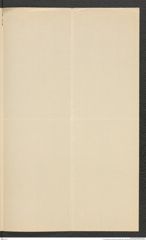 k.k. naturhistorisches Hofmuseum, Intendanzakten 1885-1896 (Hauer), Aktenzahl Z.614/1893, Seite 3